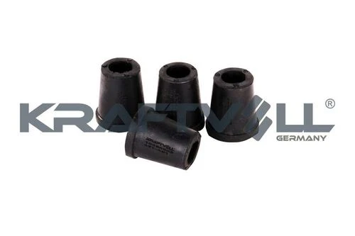 Kraftvoll 10050006  Salıncak Burcu Konik L200 86-96 Mb109529 ürün görseli 1