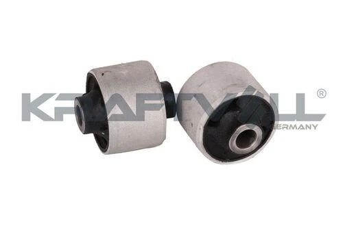 Kraftvoll 10050104  Ön Alt Salıncak Burcu Arka Transit Custom 12-v362 V363 14- Bk213a262adac ürün görseli 1