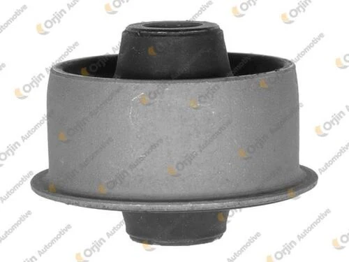 Orjin 00426  Salıncak Burcu Büyük (Ford : Escort 90-) ürün görseli 1