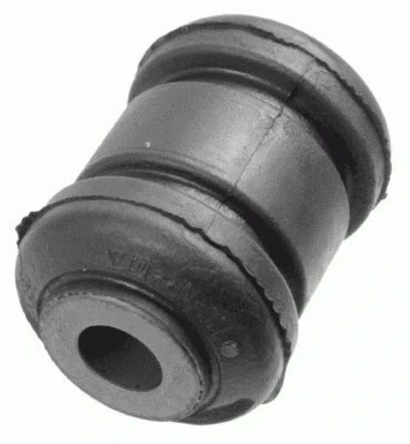 Lemförder 3341201  Salıncak Burcu 4m513063aa ürün görseli 1