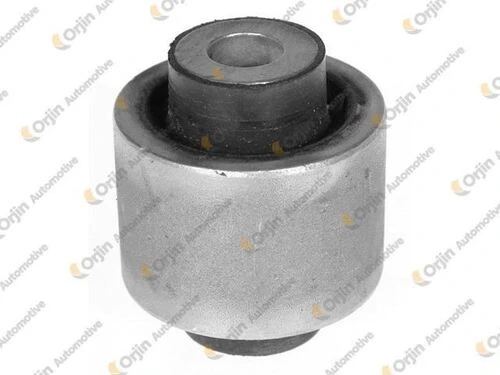Orjin 00860  Salıncak Burcu Vectra C Sıgnum / 9-3 02- ürün görseli 1