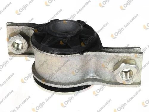 Orjin 00238  Salıncak Burcu Sol Tempra Tipo Bravo Brava 95-01 Alfa 145 146 94-01 ürün görseli 1
