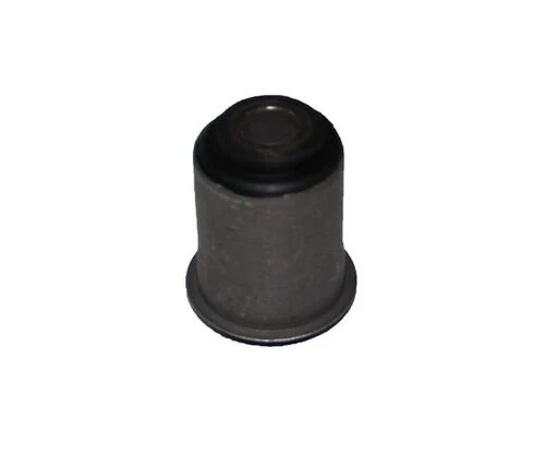 Mga 952313  Salıncak Burcu Alt H100 Mınıbüs / L300 Pulsuz ürün görseli 1