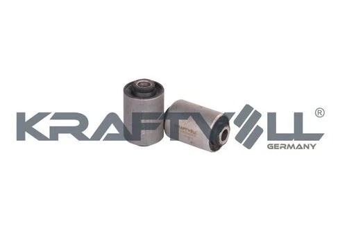 Kraftvoll 10050085  Salıncak Burcu Ön Küçük Accord 90-92 51393se0003 ürün görseli 1