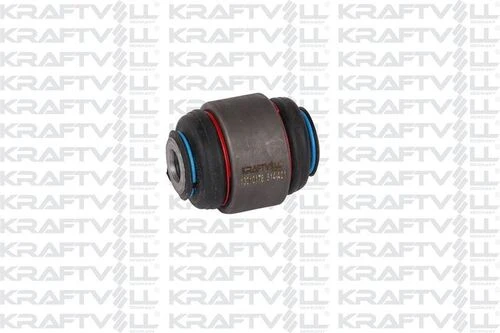 Kraftvoll 13010178  Salıncak Burcu Arka Sağ Sol Yağlı Burc E36 E46 X3 90-98 Z4 Z2 33321138722 ürün görseli 1