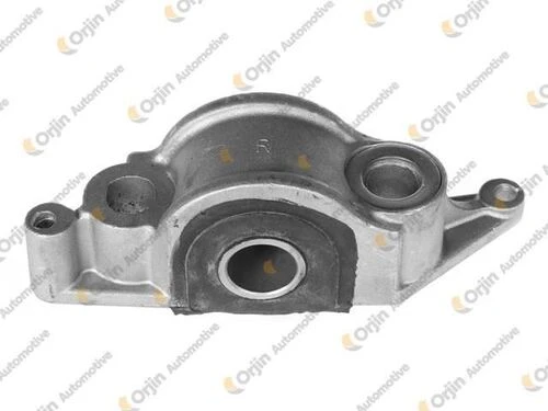 Orjin 00279  Salıncak Burcu Sağ Doblo 1.9D ürün görseli 1