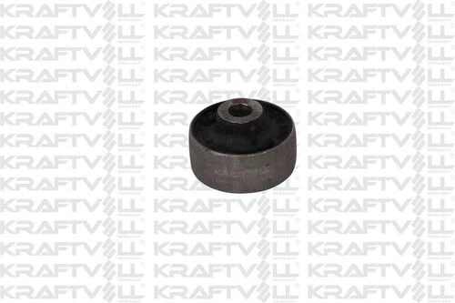 Kraftvoll 10050146  Salıncak Burcu Önun Arkası Golf Vıı Passat A3 Leon Octavia 13- 5q0407183d ürün görseli 1