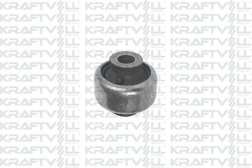 Kraftvoll 10050234  Salıncak Burcu Master 8200565079 ürün görseli 1