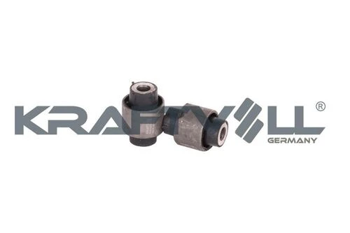 Kraftvoll 10050047  Salıncak Burcu Honda Civic 96-00 34.2x10x48 51450s04003 ürün görseli 1