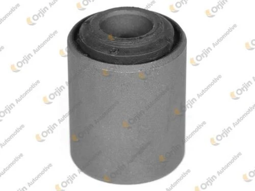 Orjin 01044  Salıncak Burcu Alt R12 ürün görseli 1