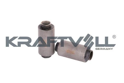 Kraftvoll 10050074  Salıncak Burcu Alt Arka Nissan Pickup D21 86-98 36x18x81 545600f001 ürün görseli 1