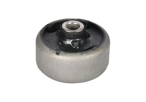 Mga 951518  Salıncak Burcu Büyük Fiesta IV Fiesta 95-02 1.4 16V 1.6 1.3 ürün görseli 1