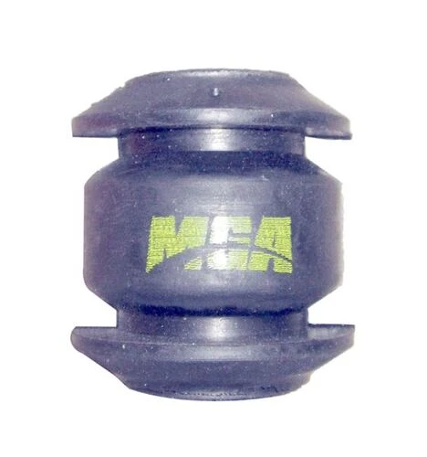 Mga 95149  Salıncak Burcu Ducato III / Boxer III / Jumper III 06- Borulu ürün görseli 1