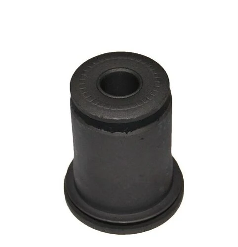 Mga 952314  Salıncak Burcu Alt H100 Mınıbüs / L300 Pullu ürün görseli 1