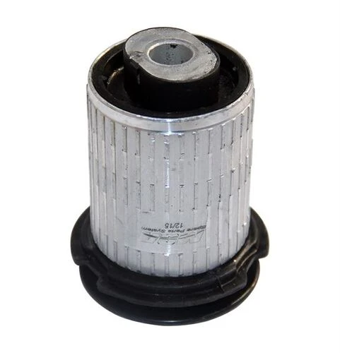 Mga 952783  Salıncak Burcu Mercedes E200 E280 E320 ürün görseli 1