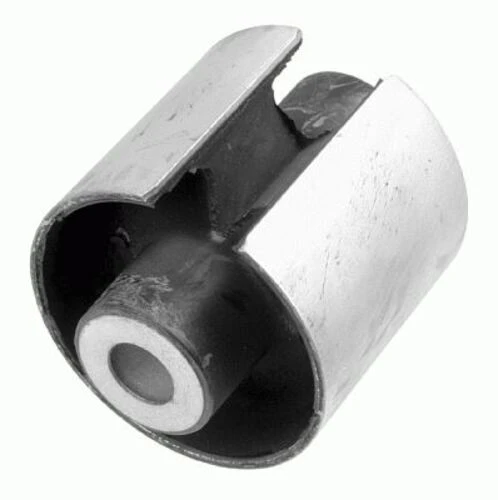 Lemförder 3493301  Salıncak Burcu Arka Bmw E60 03-10 E61 04- E63 04- E64 04- E65 01- E66 E53×5 00- ürün görseli 1