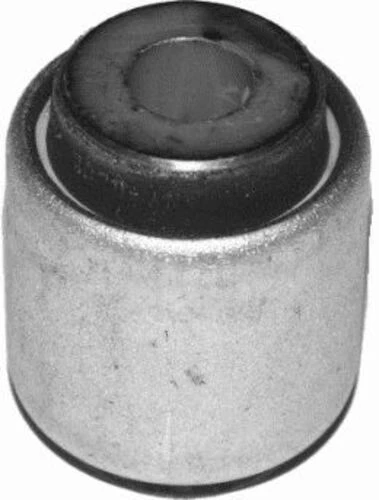 Lemförder 2661901  Salıncak Burcu Arka A4 00-04 Exeo 09- ürün görseli 1