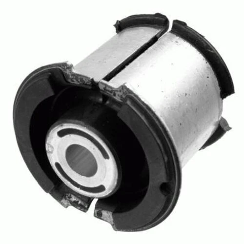 Lemförder 3493001  Salıncak Burcu Bmw F10 Arka 33324062629 ürün görseli 1