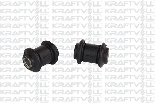 Kraftvoll 10050140  Salıncak Burcu Arka Komple Polo Clasıc 96-01 6q0407182a ürün görseli 1