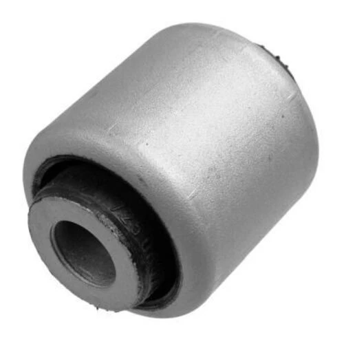 Lemförder 3601701  SALINCAK BURCU BMW F10 520I 528I 10-16 F12 640I ürün görseli 1