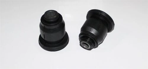 Mga 952364  Salıncak Burcu Alt Ön Mazda 626 98-02 Lastık ürün görseli 1