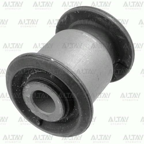 Lemförder 3702201  SALINCAK BURCU ÖN ÖN AMAROK 10- ürün görseli 1