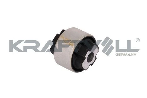 Kraftvoll 10050165  Salıncak Burcu Arka Sağ Sol Ducato Iıı Boxer Iıı Jumper Iıı 2.2jtd 2.3 Jtd 2006- On Büyük Ölçü 20x74.35 76 50705198 ürün görseli 1