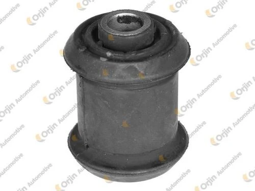 Orjin 00864  Salıncak Burcu Croma / Astra G H Vectra B C Zafira A B Merıva B Sıgnum Calıbra A ürün görseli 1