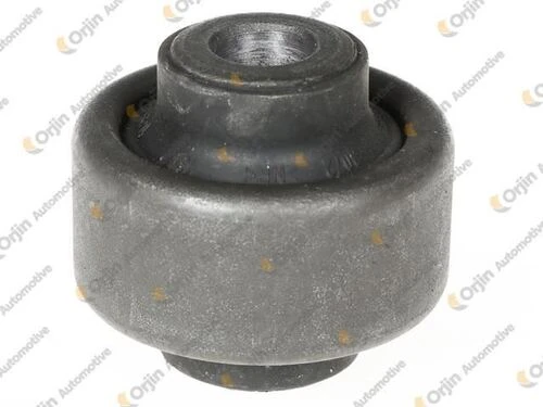 Orjin 00945  Salıncak Burcu Orta 206 ürün görseli 1