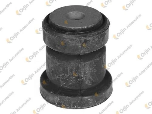 Orjin 00463  Salıncak Burcu Focus 98- Küçük ürün görseli 1