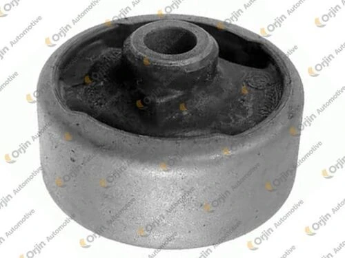 Orjin 00432  Salıncak Burcu Arka Mondeo IV 07- Fiesta 95-02 Puma 97-01 Mazda III 121 96-03 Ön Büyük ürün görseli 1