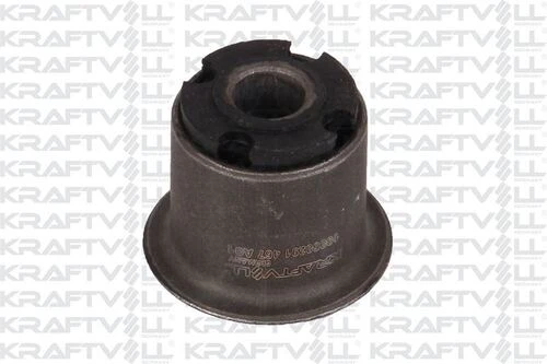 Kraftvoll 10050291  Salıncak Burç Orta P404 3523.40 ürün görseli 1