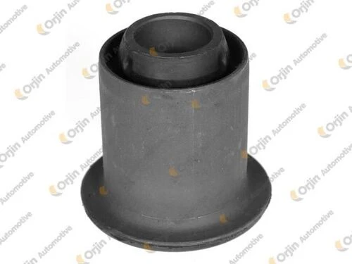 Orjin 01217  Salıncak Burcu Master II / Movano ürün görseli 1