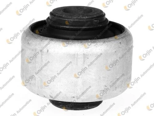 Orjin 01025  Salıncak Burcu 206 207 208 / C3 Picasso ürün görseli 1