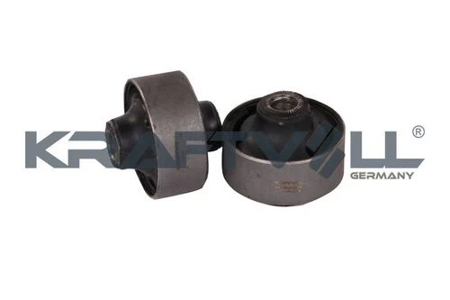 Kraftvoll 10050050  Salıncak Burcu Büyük Olan Blue Elantra 11- 545843x000 ürün görseli 1