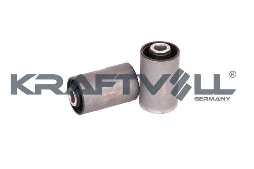 Kraftvoll 10050052  Salıncak Burcu Arka Büyük Honda Civic 96-00 40x12x71 51360s04g00 ürün görseli 1