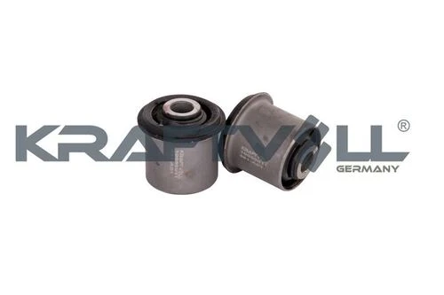 Kraftvoll 10050011  Salıncak Burcu Diş 45 İç 14mm Navara D21 545242s486 ürün görseli 1