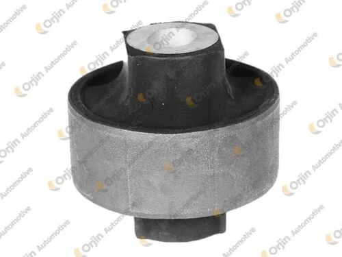 Orjin 03826  Salıncak Burcu 500 L 500 L 4X4 15- Egea 4X2 15- ürün görseli 1