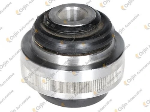 Orjin 00971 ORJİN  SALINCAK BURCU 206 GTI  206 CC GTI SW ürün görseli 1