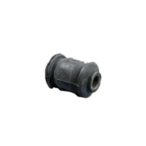 Monreal 30204  Alt Salıncak Burcu (Küçük)- Hyundai Accent 99-05 / Hyundai Getz 02- / Hyundai Matrıx 01- / Hyundai Accent-Era 06- ürün görseli 1