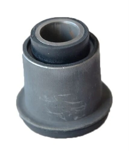 Mga 952634  Salıncak Burcu Mazda B2500 06-11 Yenı Model ürün görseli 1