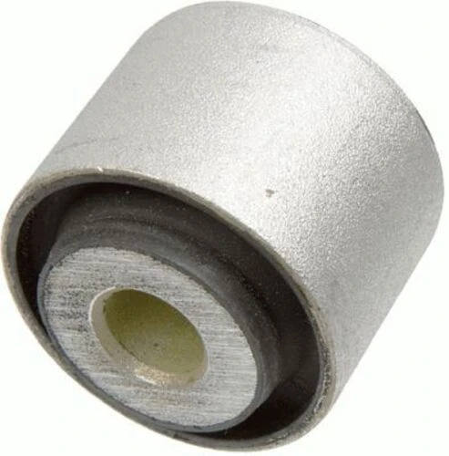 Lemförder 3371401  Salıncak Burcu Mercedes S Serisi W221 S350-s450-s320-s420 05 2213521165 ürün görseli 1