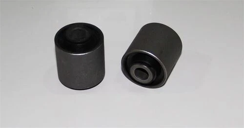 Mga 952381  Salıncak Burcu Alt Civic 92-00 Küçük Saç 40X40X12X50 ürün görseli 1