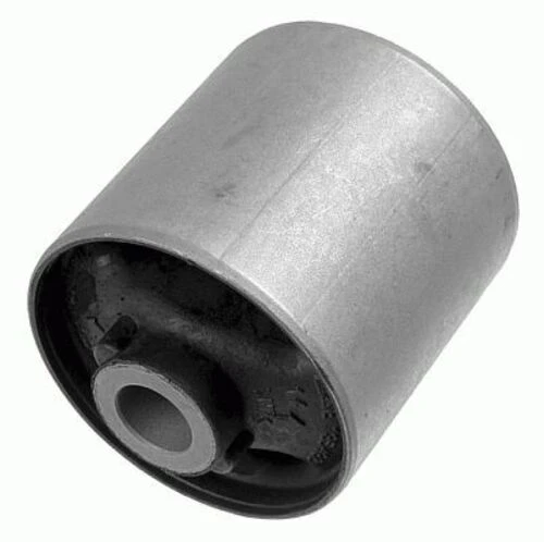 Lemförder 3401901  Salıncak Burcu Land Rover Range Sport Arka Sağ Sol Rgx500211 ürün görseli 1