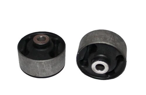 Mga 95816  Salıncak Burcu Dıs Lacetti / Nubira ürün görseli 1