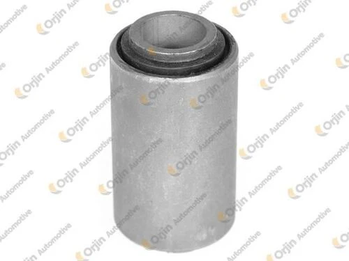 Orjin 01041  Salıncak Burcu Üst R12 ürün görseli 1