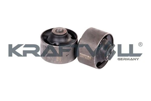 Kraftvoll 10050009  Salıncak Burcu Accent Era Büyük Olan Çap 14.20mm 545841g000 ürün görseli 1