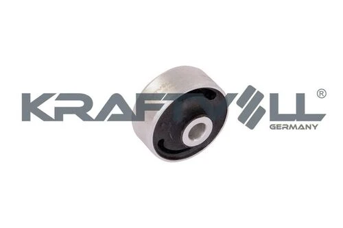 Kraftvoll 10050141  Alt Salıncak Burcu A1 A3 S3 Tt Leon Toledo Fabia Octavia Beetle Bora Golf Iv 96- 1j0407181 ürün görseli 1