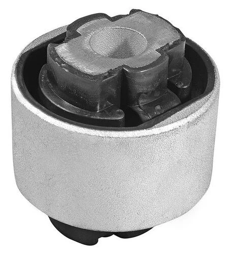 Mga 95147  Salıncak Burcu Ducato III / Boxer III / Jumper III 06- ürün görseli 1