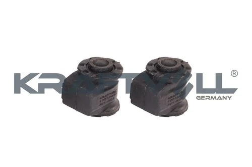 Kraftvoll 10050026  Salıncak Burcu Arka Corolla 92-97 4865512010 ürün görseli 1